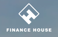 Logo Finance House S.p.A.