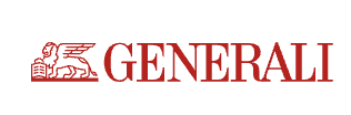 Logo Generali Italia S.p.A.