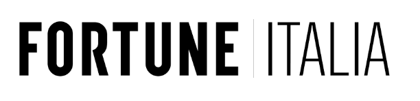Fortune Italia