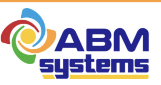Logo ABM Systems S.r.l.